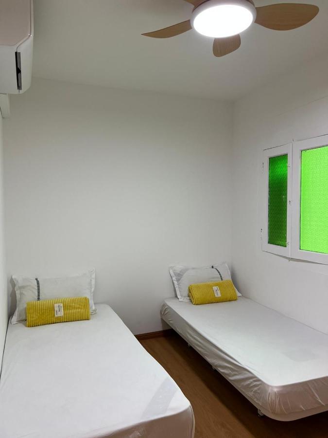 Albergue Duke Living Singapur Exterior foto